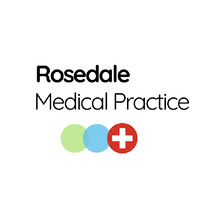 Rosedale Medical Practice West Pennant Hills logo - Similar company to Seipel Group