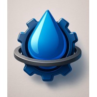 TG Oil Services Inc. logo - Similar company to Exit Strategies 360
