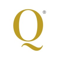 World Travel & Tourism Quality logo - Similar company to Travel Loop