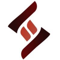 Karma Consult logo - Similar company to La Parenthèse