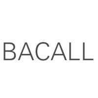 BACALL logo - Similar company to Edge Waste Limited