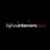 BIFORAINTERIORS logo - Similar company to Ayt Proje Architects Llc