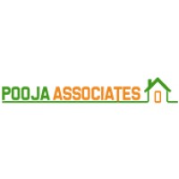 Pooja Associates logo - Similar company to Sapo Statistical Assistant