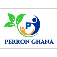PERRON GHANA logo - Similar company to Techgist Afriq