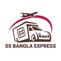 SS Bangla Express logo - Similar company to Sar Sourcing International