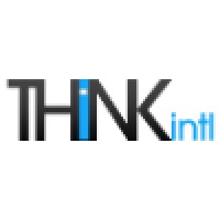 Think International