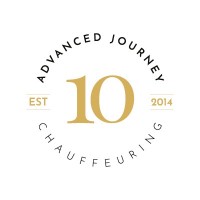 Advanced Journey Chauffeuring and Limousine Services logo - Similar company to Sougat Tourism