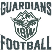 Wells Football Foundation