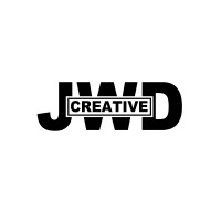 JWD Creative House logo - Similar company to Jwd Creative