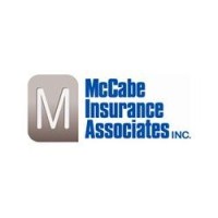 McCabe Insurance Associates, Inc.