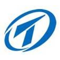 Tsang Yow Industrial Co.  Ltd. logo - Similar company to Gointernational Finland - Goi Finland Oy
