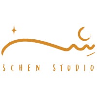 Schen Studio logo - Similar company to Hoopad Cloud