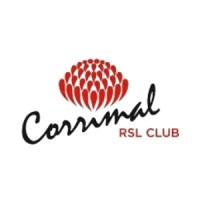 Corrimal RSL logo - Similar company to The Doylo