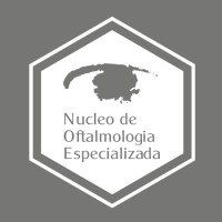 Núcleo de Oftalmologia Especializada logo - Similar company to Centro De Oftalmologia Avancada