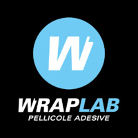 Wraplab | Pelliocle Adesive logo - Similar company to 360 Wraps, Inc.