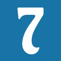 7clean.oficial logo - Similar company to Innolav