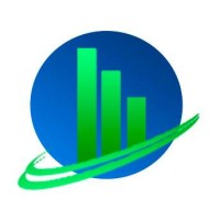 Ingeomarq