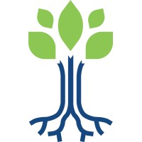 WeSuite logo - Similar company to Ttg Technology