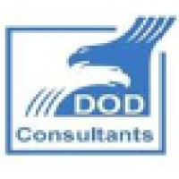 Missile Defense Agency (Mda)/Dod Consultants, Llc