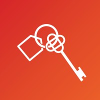 Expat Group logo - Similar company to Sparkling Gems