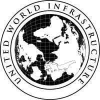 United World Infrastructure logo - Similar company to Allin