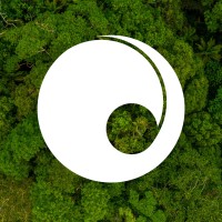 Rab One Consulting logo - Similar company to Sitter Inc