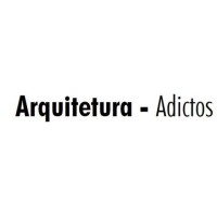 Arquitetura-Adictos logo - Similar company to Marini Arquitetura