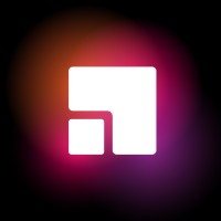 Inv logo - Similar company to Bpp Corporate Group
