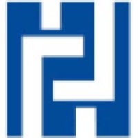 Law Offices of Ruben P. Ruiz PC logo - Similar company to Thomo Jt Attorneys Inc