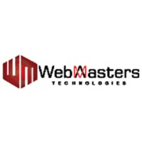 Webmasters Technologies logo - Similar company to Webtycoon Infotech