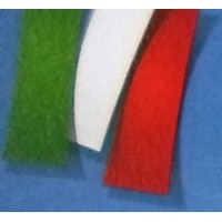 NON SOLO Italia logo - Similar company to Fiducre