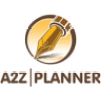 A2Z PLANNER & SOLUTIONS PVT. LTD logo - Similar company to Assignline