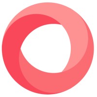 Loxley Orbit Public Company Limited logo - Similar company to Dynamic Digital Solutions - Australia