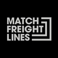 Match Freight Lines
