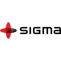 Sigma Technology North Solutions logo - Similar company to Tequity Ab