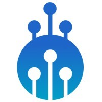 Tech Paradise logo - Similar company to Boring Owl