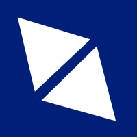 ANCHORSTONE logo - Similar company to Prem Software India Solution