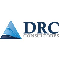 DRC Consultores logo - Similar company to Environ Llc
