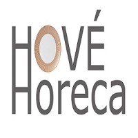 HovéHoreca