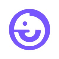 Galaxy Gecko logo - Similar company to Fourth Unicorn Ltd.