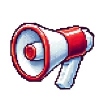 Rally logo - Similar company to Vexpower