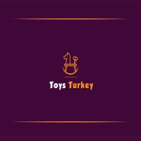 Toys Turkey logo - Similar company to Wonder Toys