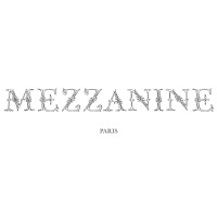 Mezzanine Paris logo - Similar company to Epoque