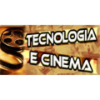 Tecnologia E Cinema