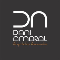 Dani Amaral - Arquitetos Associados logo - Similar company to Sr Acabamentos