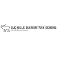 Elk Hills Elementary School logo - Similar company to Junior Achievement Of Orange County & Inland Empire