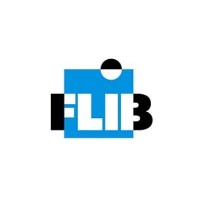Fachverband Luftdichtheit Im Bauwesen logo - Similar company to Moveit Software