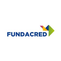 Fundacred