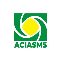 ACIASMS - Associação Comercial de São Mateus do Sul logo - Similar company to Prefeitura Municipal De São Mateus Do Sul
