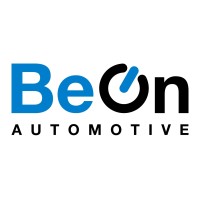 BeOn Automotive logo - Similar company to Arianetech Engineering